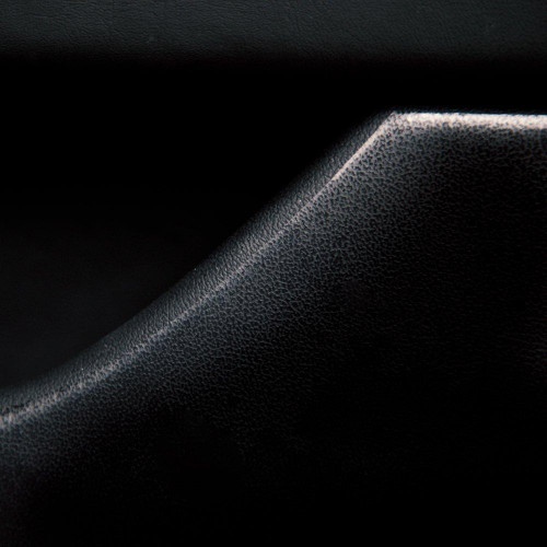 Tesbros TB-PPF-3-REARDOOR