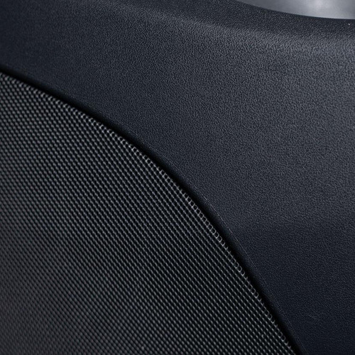 Tesbros TB-PPF-Y-FULLDOOR