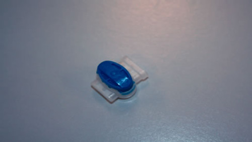 AP Products 014-122084-100