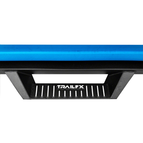 Trail FX DHS003B