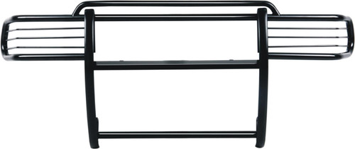 Trail FX E0001B