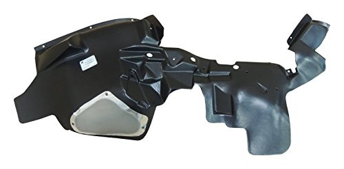 Crown Automotive 55157117AH