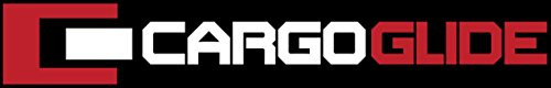 CargoGlide CGIK-ALUM4