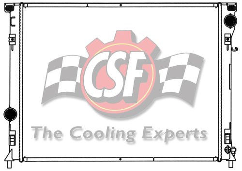 CSF 3174