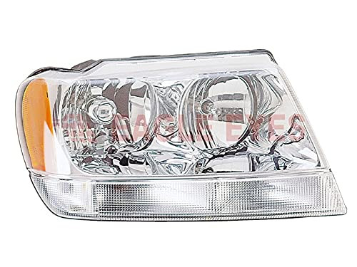 Regionmax CS097-B101R