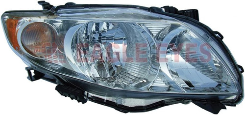 Regionmax TY1056-B101R