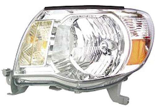 Regionmax TY794-B001R