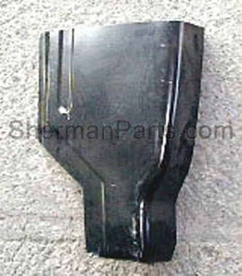 Sherman Parts 577-55R