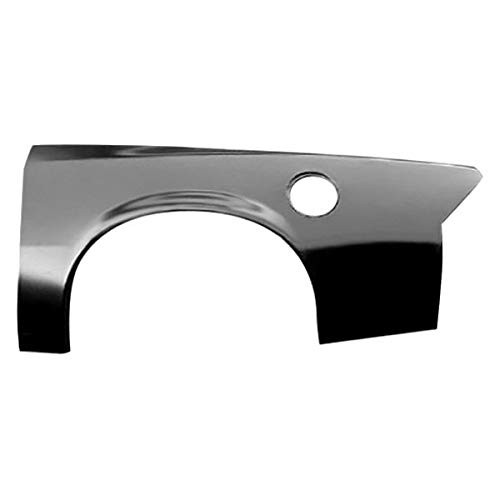 Sherman Parts 699-50L