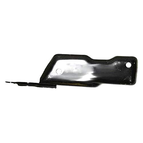 Sherman Parts 900-42R