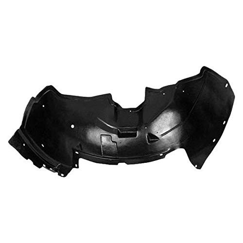 Sherman Parts 901-24AR