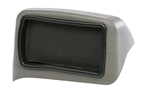 EDGE 18500