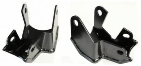 EVO Manufacturing 3026B