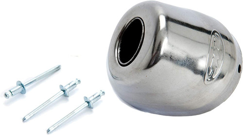 FMF 020465
