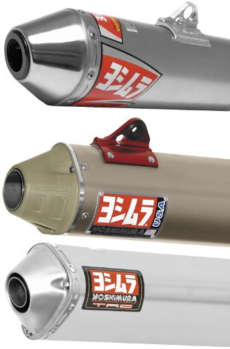 Yoshimura 2176503