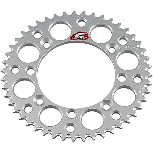Renthal 441U-428-49GPSI