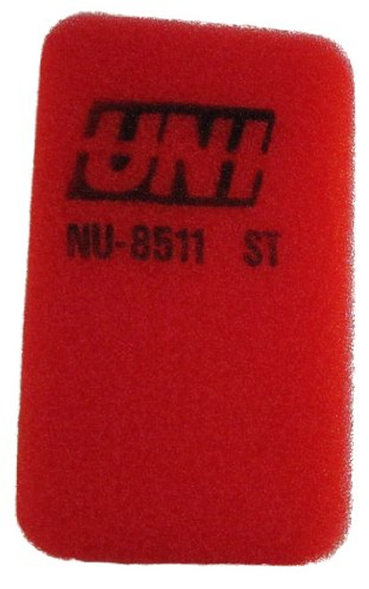 UNI NU-8511ST