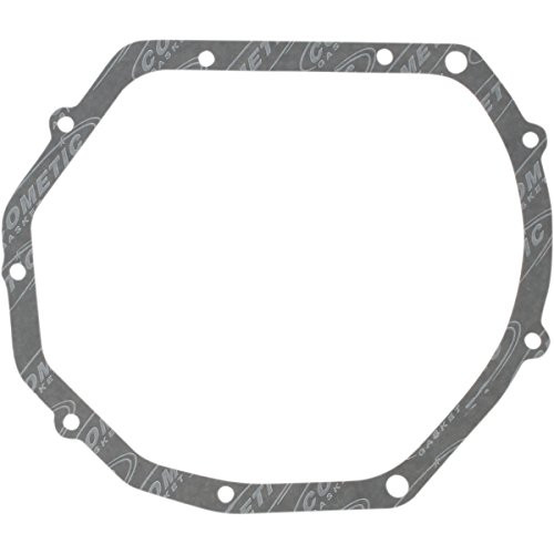 Cometic Gaskets EC012020F