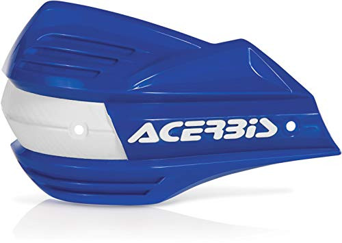 Acerbis 2393480003