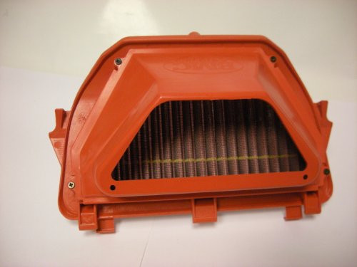 BMC Air Filter FM515/04RACE