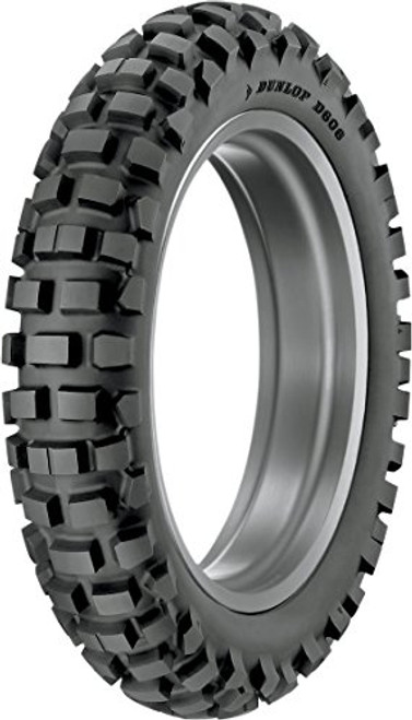 Dunlop 45162297