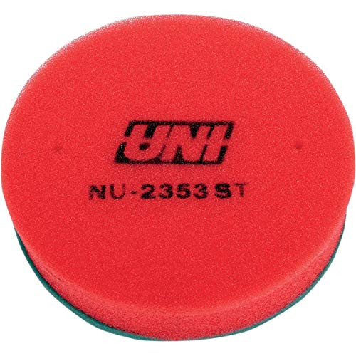 UNI NU-2353ST