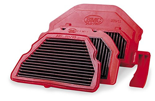 BMC Air Filter FM343/04