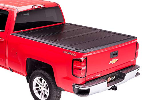 BAK Industries 772108