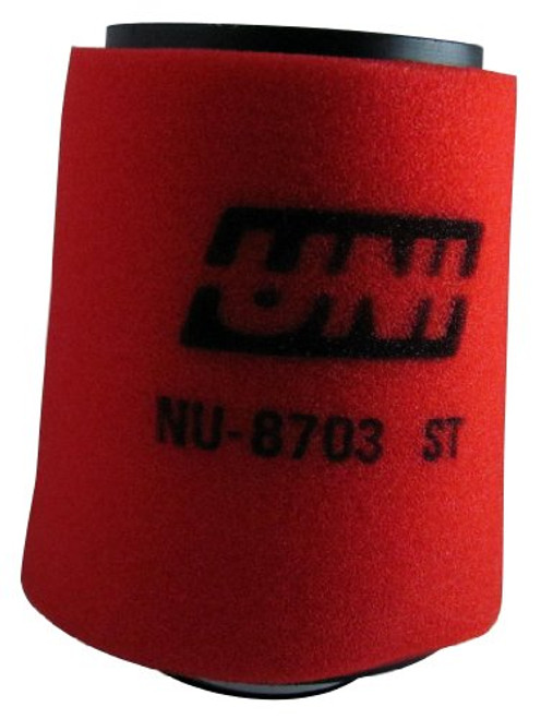 UNI NU-8703ST