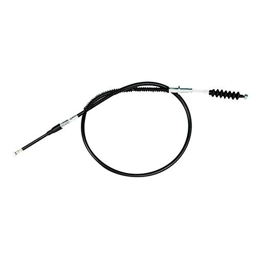 Motion Pro 03-0187