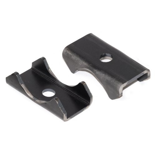 Rugged Ridge 18267.02