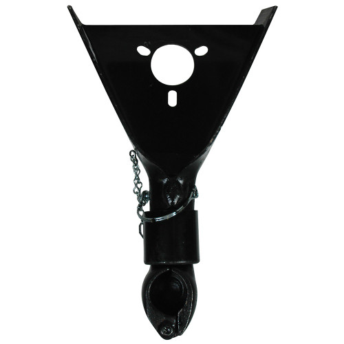 Bulldog Winch 028463