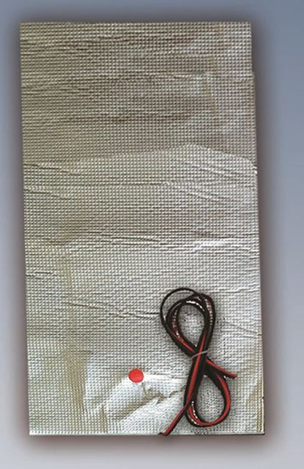 Twenty-Six Eleven 61007