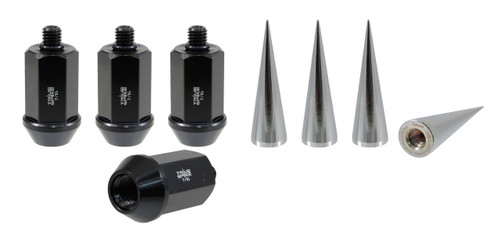 True Spike 71620K309