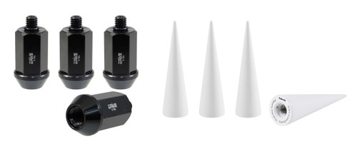 True Spike 71620K325