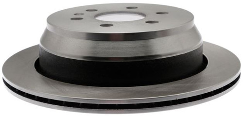 Raybestos 582039R