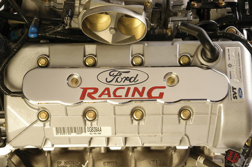Ford Racing M-6P067-M50B