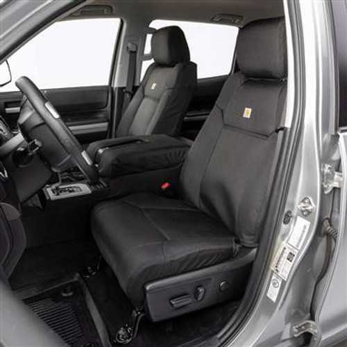 Covercraft SSC3415COBK