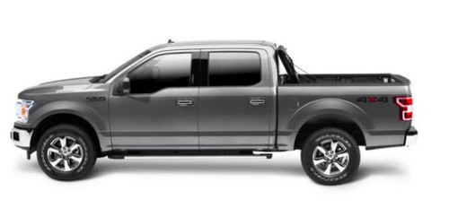 BAK Industries 448324