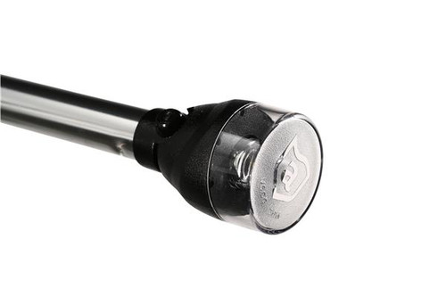 Attwood Marine 5530-60A7