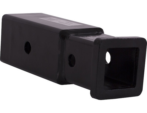 Buyers Products RTA302