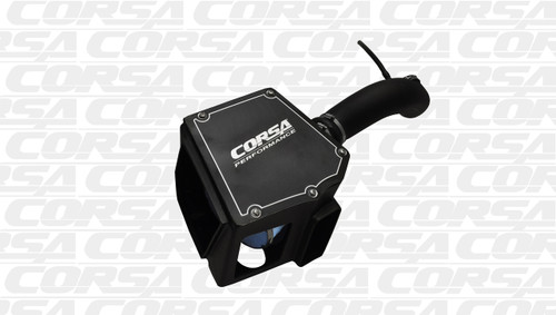 Corsa 44906