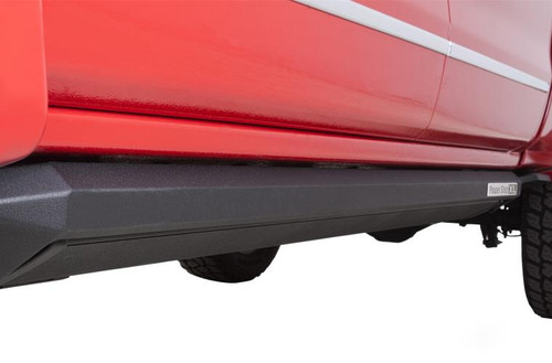 AMP Research 77155-01A