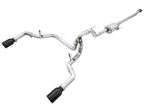 AWE Tuning 3015-33119