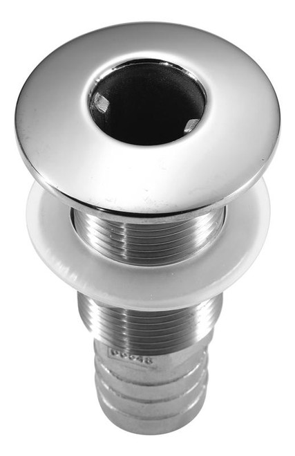 Attwood Marine 66549-3