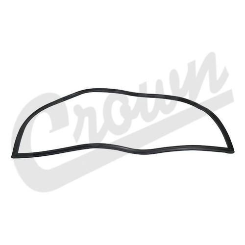Crown Automotive J5758072