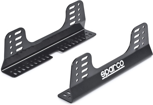 Sparco 004902