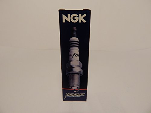 NGK Spark Plugs 97181