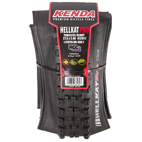 Kenda 90018326