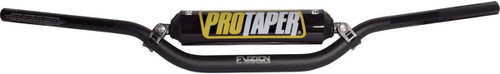 ProTaper 022076